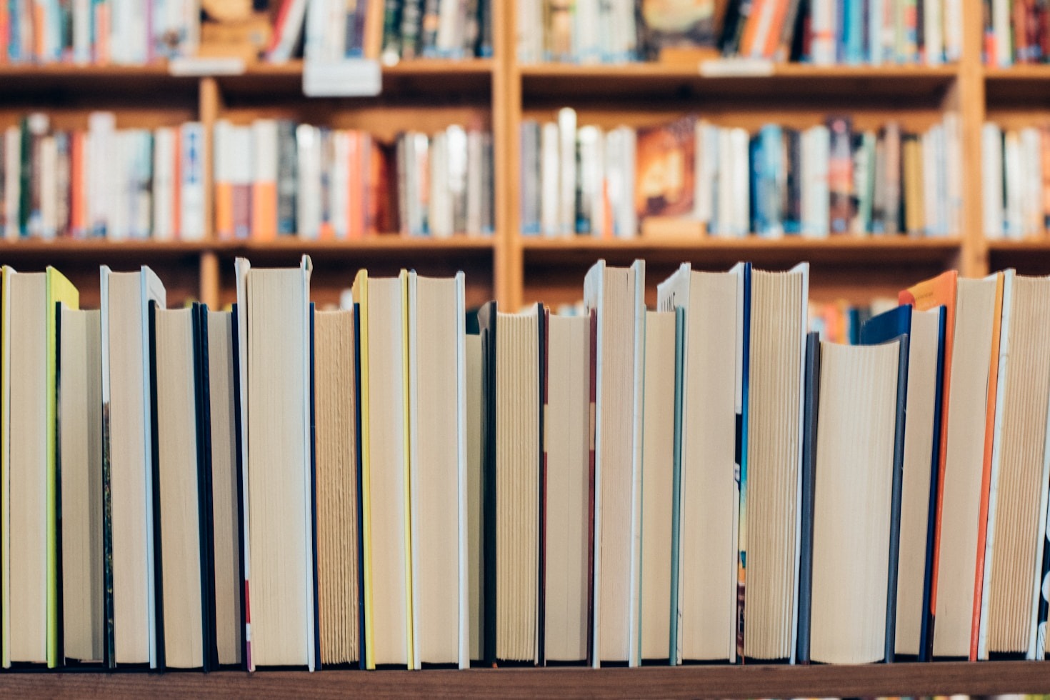 Why Independent Publishing Matters In Canada