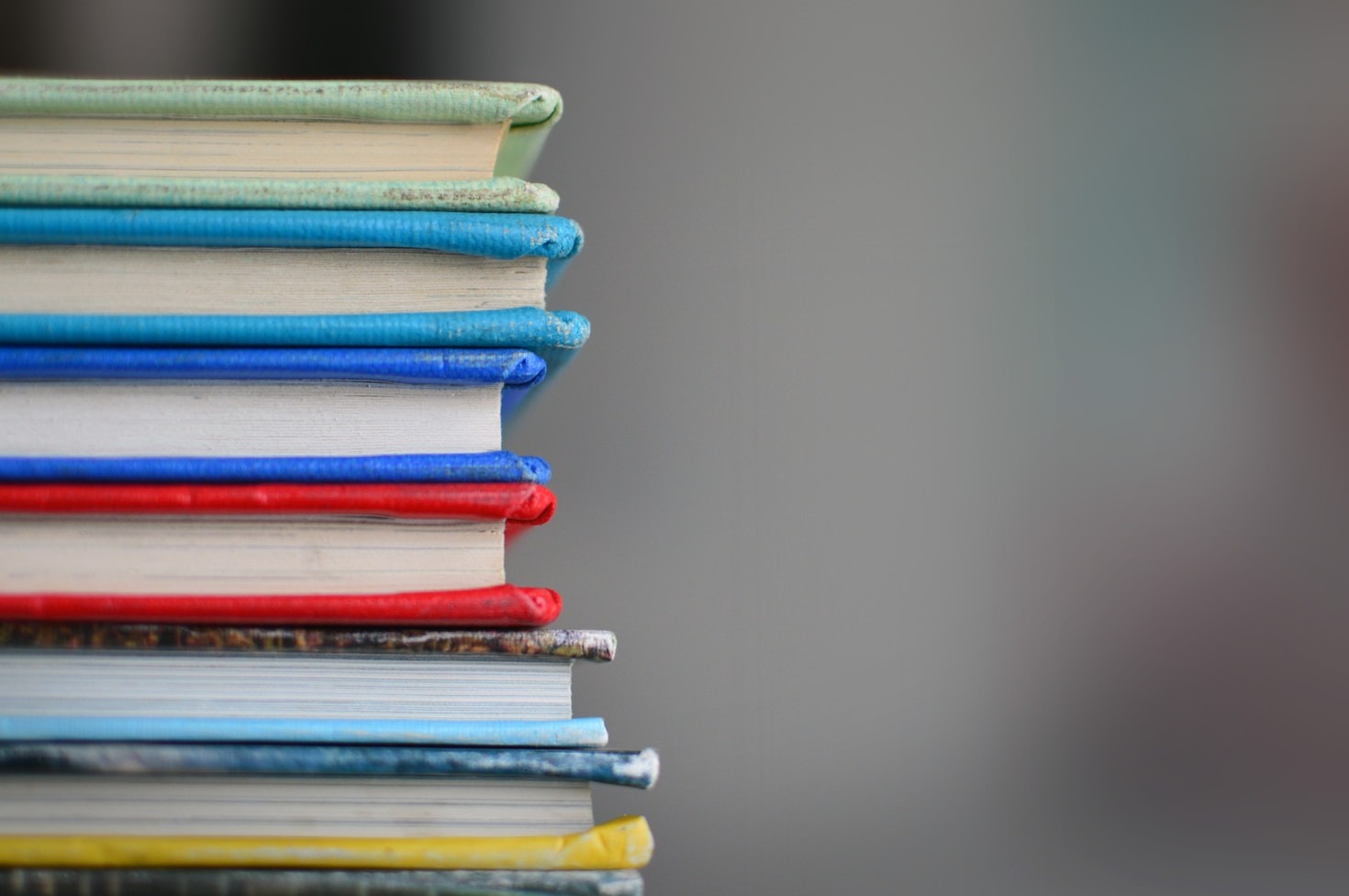 How To Submit Your Manuscript For Consideration