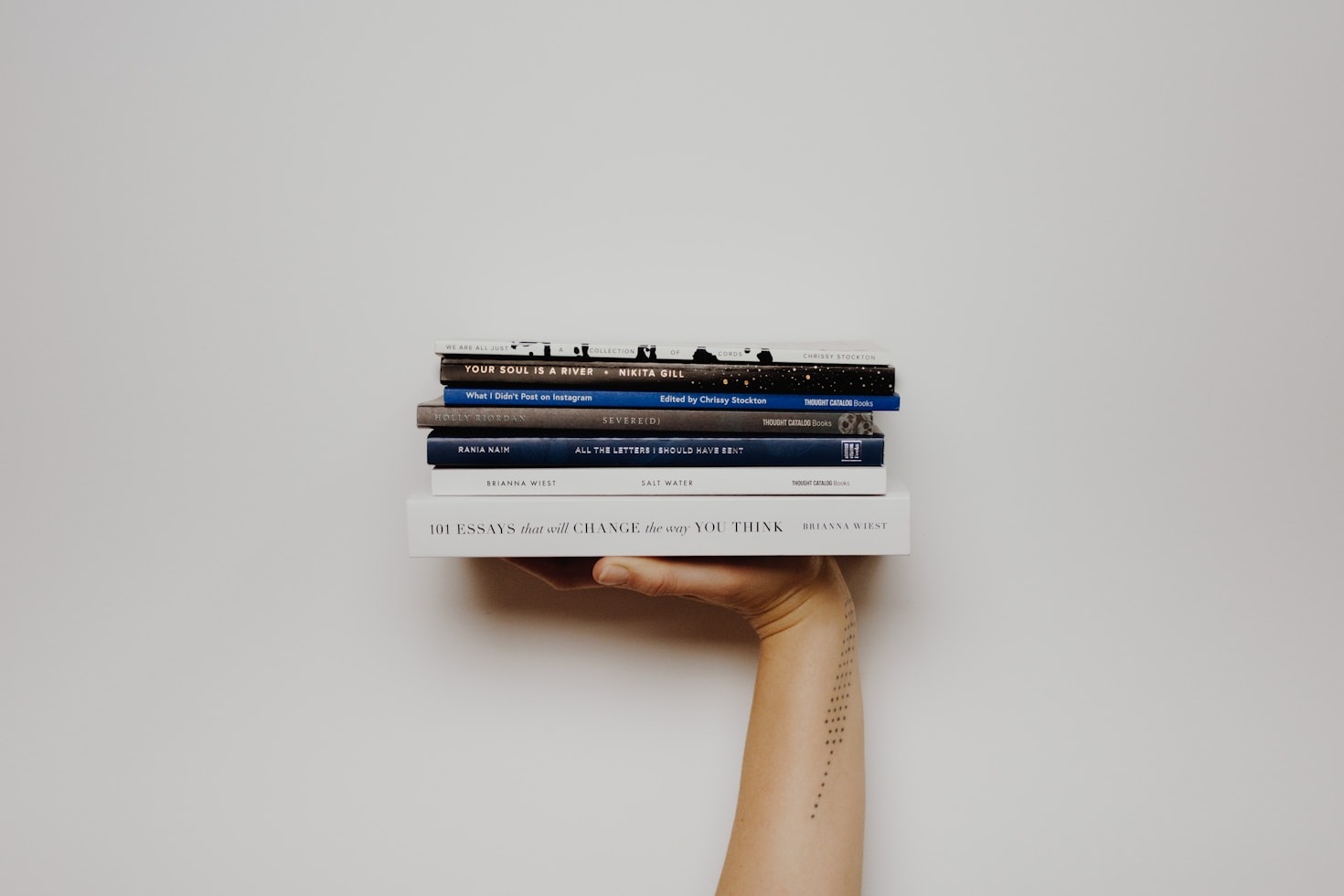 The Evolution Of Fiction In The Digital Age
